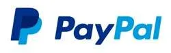 PayPal payment