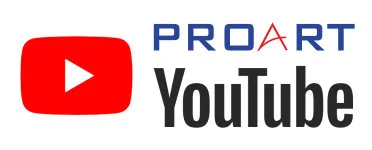 YouTube account link