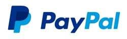 PayPal payment